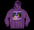 Macramento (Hoodies)